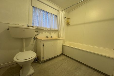 Photo of property in 25a Riverbend Road, Onekawa, Napier, 4110