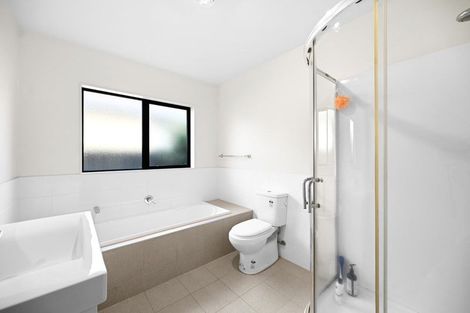 Photo of property in 6 Hawtry Lane, Flagstaff, Hamilton, 3210