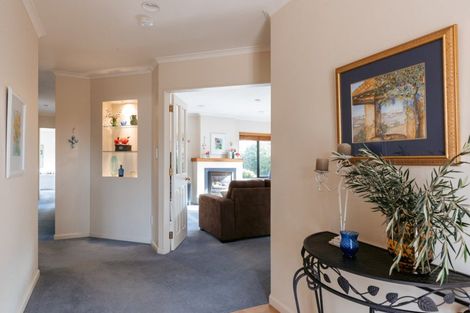 Photo of property in 91 Kahira Crescent, Papamoa Beach, Papamoa, 3118