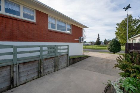 Photo of property in 20 Strathmore Drive, Tokoroa, 3420