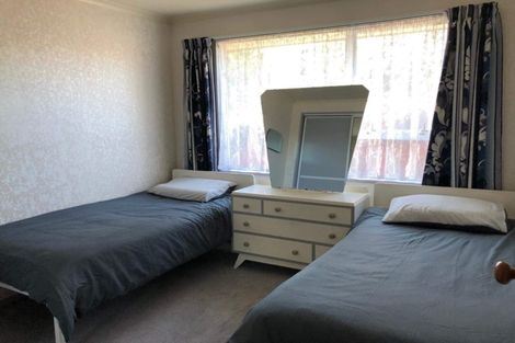 Photo of property in 1/9 Cassidy Place, Belfast, Christchurch, 8051