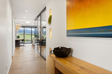 Photo of property in 29 Kahu Crescent, Whitianga, 3510