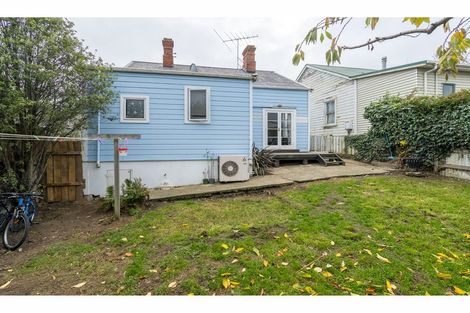 Photo of property in 19 Goodall Street, Caversham, Dunedin, 9012