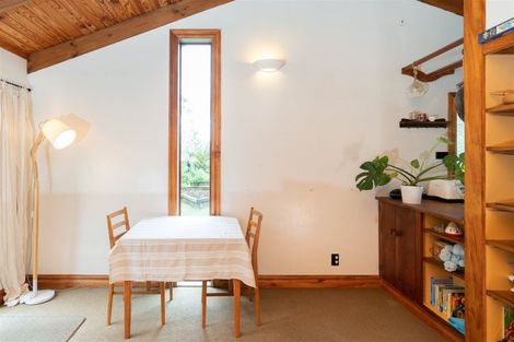 Photo of property in 1/303 Waite Road, Te Pahu, Hamilton, 3285