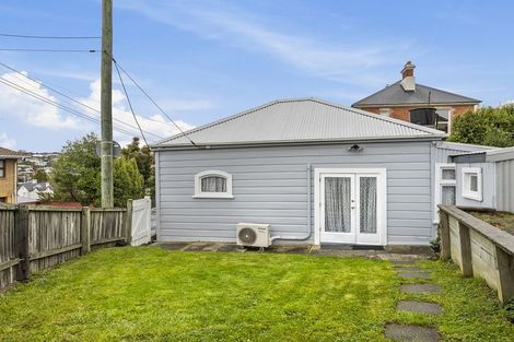 Photo of property in 17 Haig Street, Mornington, Dunedin, 9011