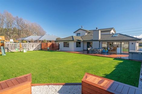 Photo of property in 49 Anglesea Street, Renwick, 7204