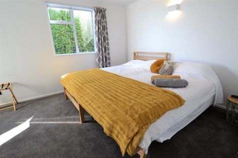 Photo of property in 3/174 Atawhai Drive, Atawhai, Nelson, 7010