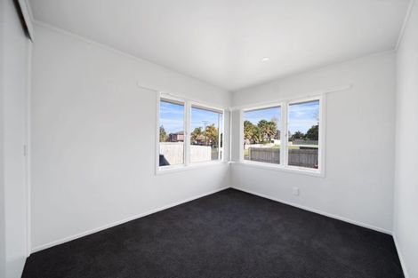 Photo of property in 51 Hallberry Road, Mangere East, Auckland, 2024