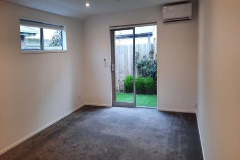 Photo of property in 12/48 Ward Street, Addington, Christchurch, 8024