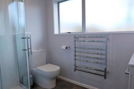 Photo of property in 7a Belvedere Avenue, Waikanae, 5036