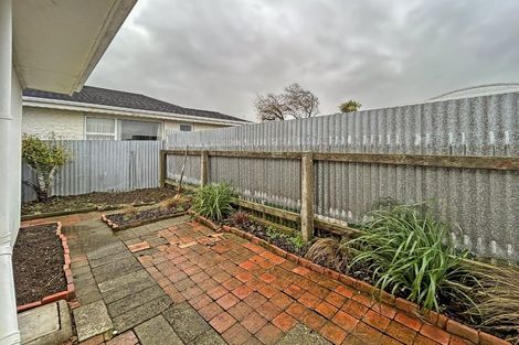 Photo of property in 15b Orwell Crescent, Newfield, Invercargill, 9812