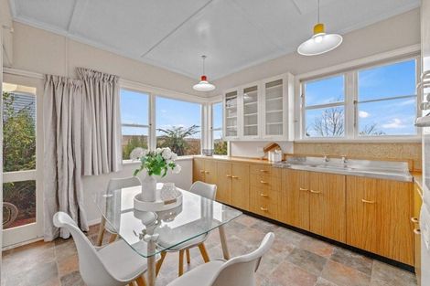 Photo of property in 42 Prospect Bank, Wakari, Dunedin, 9010