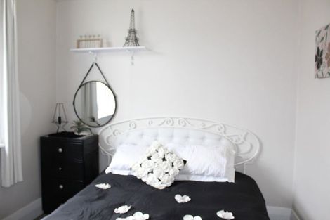 Photo of property in 3 Lucan Street, North East Valley, Dunedin, 9010