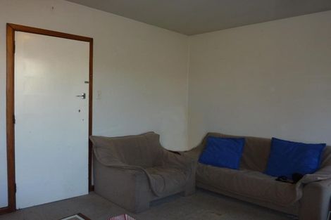 Photo of property in 2/13 Nelson Street, Riccarton, Christchurch, 8011