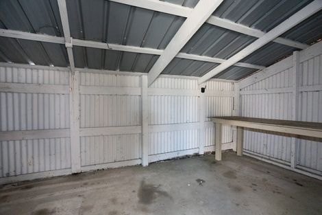 Photo of property in 75 Seabury Avenue, Foxton Beach, Foxton, 4815