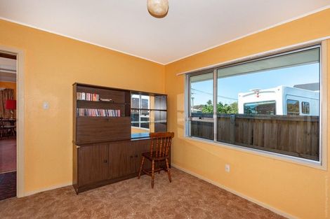 Photo of property in 1/96 Rocking Horse Road, Southshore, Christchurch, 8062