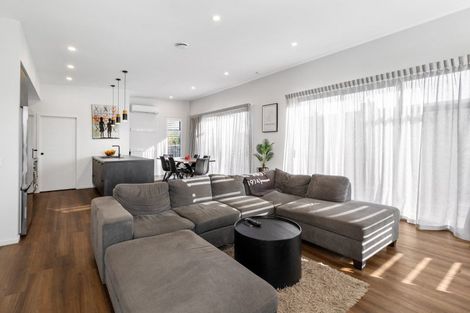 Photo of property in 58 Te Ngawai Road, Pleasant Point, 7903