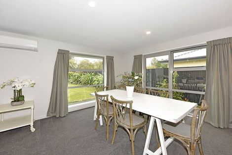 Photo of property in 27 Robert Duncan Road, Belfast, Christchurch, 8051