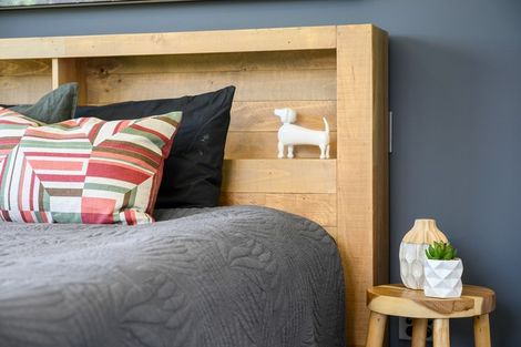 Photo of property in 29 Little Alpha Loop, Wanaka, 9305