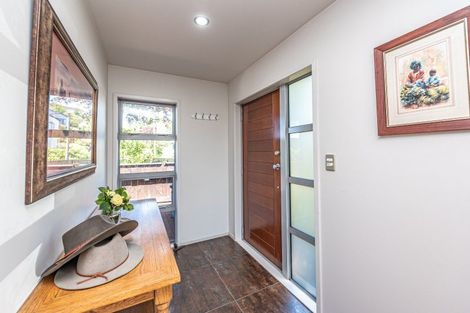 Photo of property in 27 Kent Road, Saint Johns Hill, Whanganui, 4501