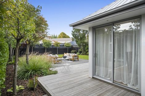 Photo of property in 97 Tomes Road, St Albans, Christchurch, 8052