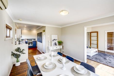 Photo of property in 190 Onehunga Road, Bay View, Napier, 4182