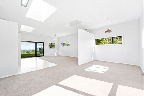 Photo of property in 776 Matakana Valley Road, Whangaripo, Warkworth, 0985