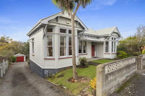 Photo of property in 176 Wicksteed Street, Whanganui, 4500