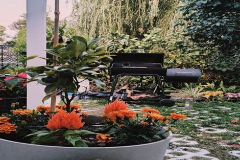 Photo of property in 6/19 Gardner Avenue, New Lynn, Auckland, 0600