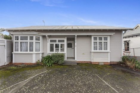 Photo of property in 180a-b Wicksteed Street, Whanganui, 4500