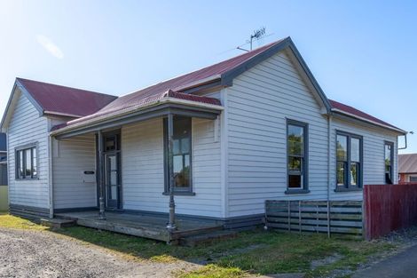 Photo of property in 154 Teviot Street, Appleby, Invercargill, 9812