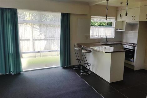 Photo of property in 1/66 Beach Road, Pahurehure, Papakura, 2113