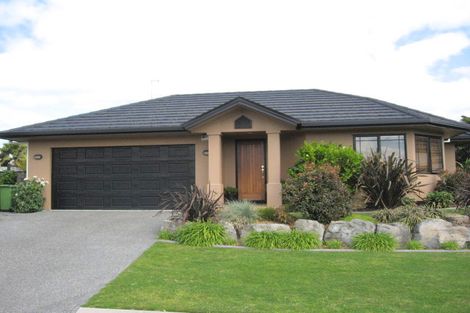 Photo of property in 10 Barbados Key, Papamoa Beach, Papamoa, 3118