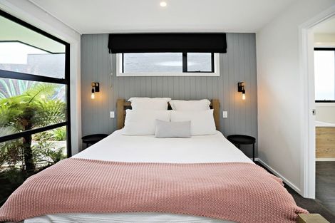 Photo of property in 37a Holloway Street, Waikiwi, Invercargill, 9810