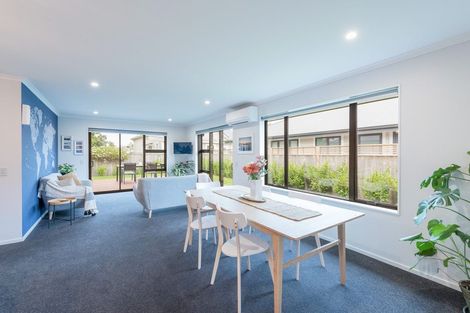 Photo of property in 6 Thomas Way, Brightwater, 7022