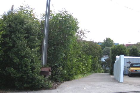 Photo of property in 1/24 Mariposa Crescent, Birkenhead, Auckland, 0626