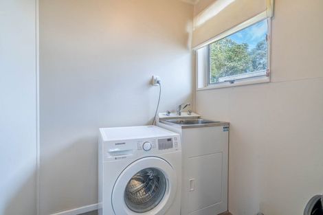 Photo of property in 171 Ward Street, Hargest, Invercargill, 9810