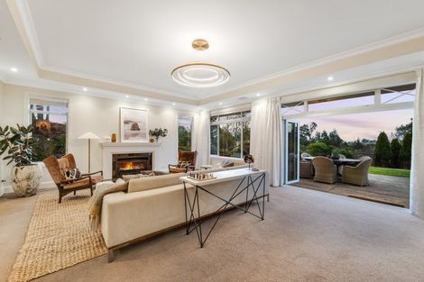 Photo of property in 1 Pearson Road, Whitford, Howick, 2571