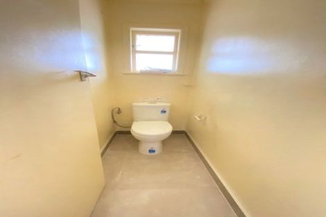 Photo of property in 16 Tasman Drive, Opaheke, Papakura, 2113