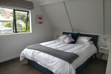 Photo of property in 3 Alton Lane, Nelson, 7010