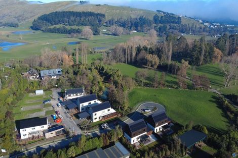 Photo of property in 1 Kahika Lane, Westmorland, Christchurch, 8025