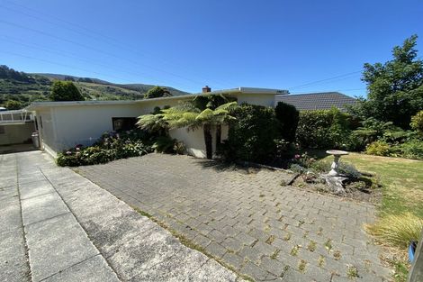 Photo of property in 8 Derwent Street, Helensburgh, Dunedin, 9010
