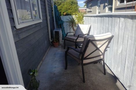 Photo of property in 34a Avenue Road, Greenmeadows, Napier, 4112