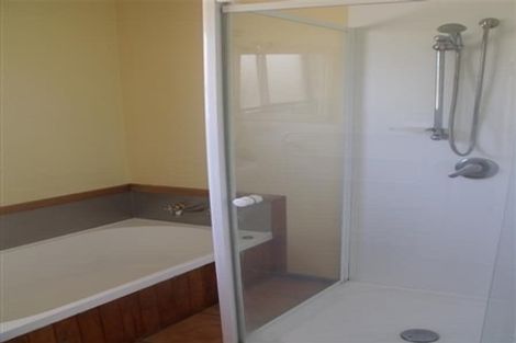Photo of property in 26a Phillips Street, Awatoto, Napier, 4110