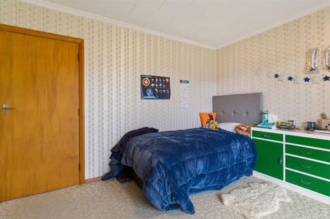 Photo of property in 11 Andrew Street, Waimate, 7924