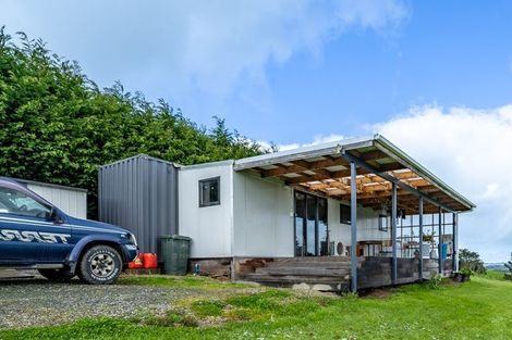 Photo of property in 591 Shanks Road, Tuturau, Gore, 9774