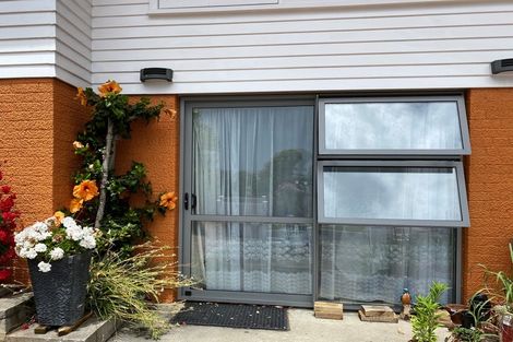 Photo of property in 13 Ervine Place, Bucklands Beach, Auckland, 2014