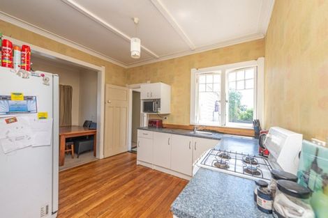 Photo of property in 68 Alma Road, Gonville, Whanganui, 4501