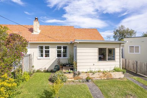 Photo of property in 12 Broughton Street, Whanganui East, Whanganui, 4500