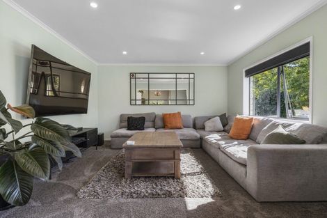 Photo of property in 42 Old Tauranga Road, Waihi, 3682